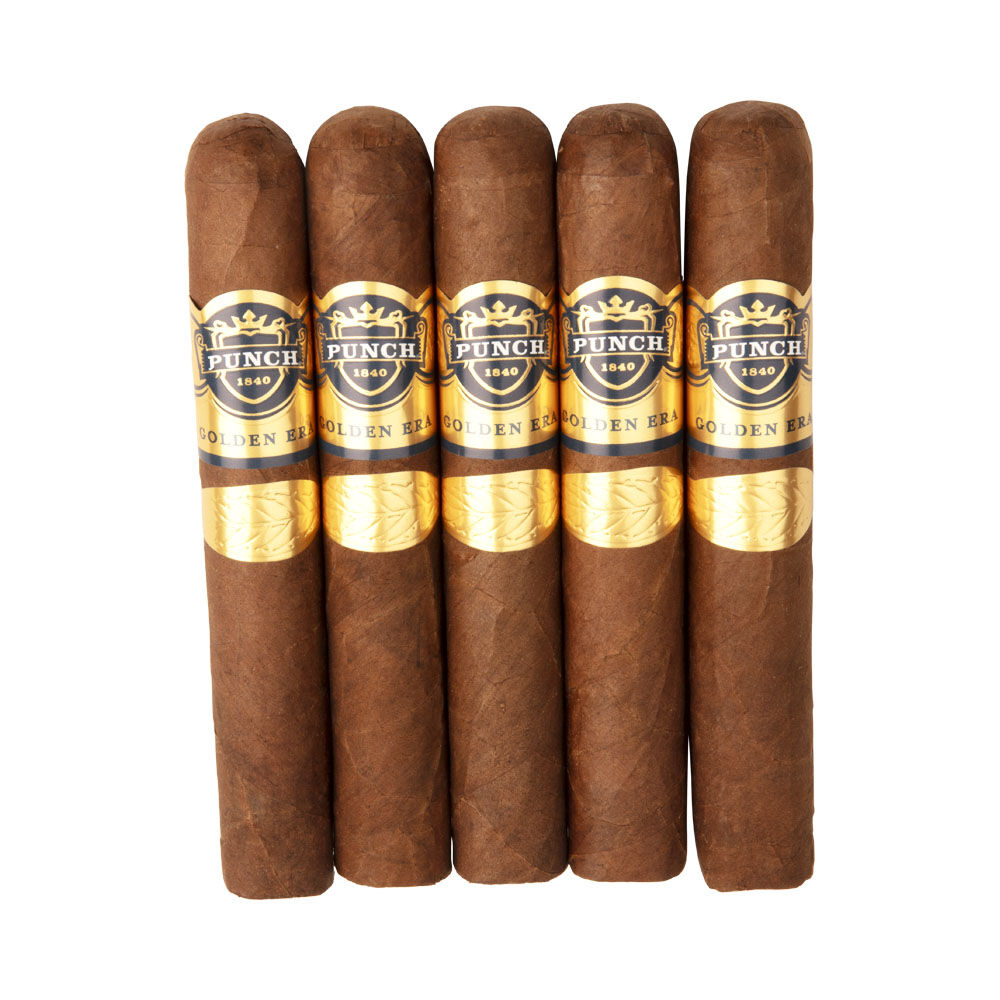 Robusto, , jrcigars
